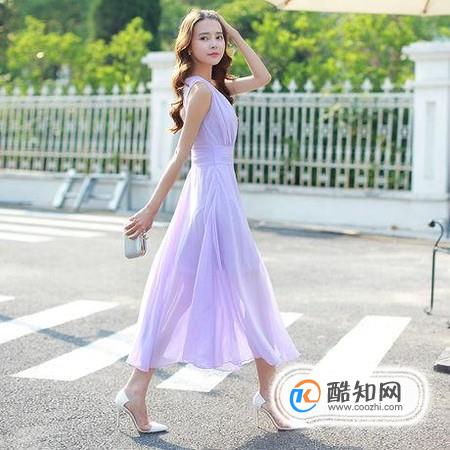 ����ȹ��ʲô��������